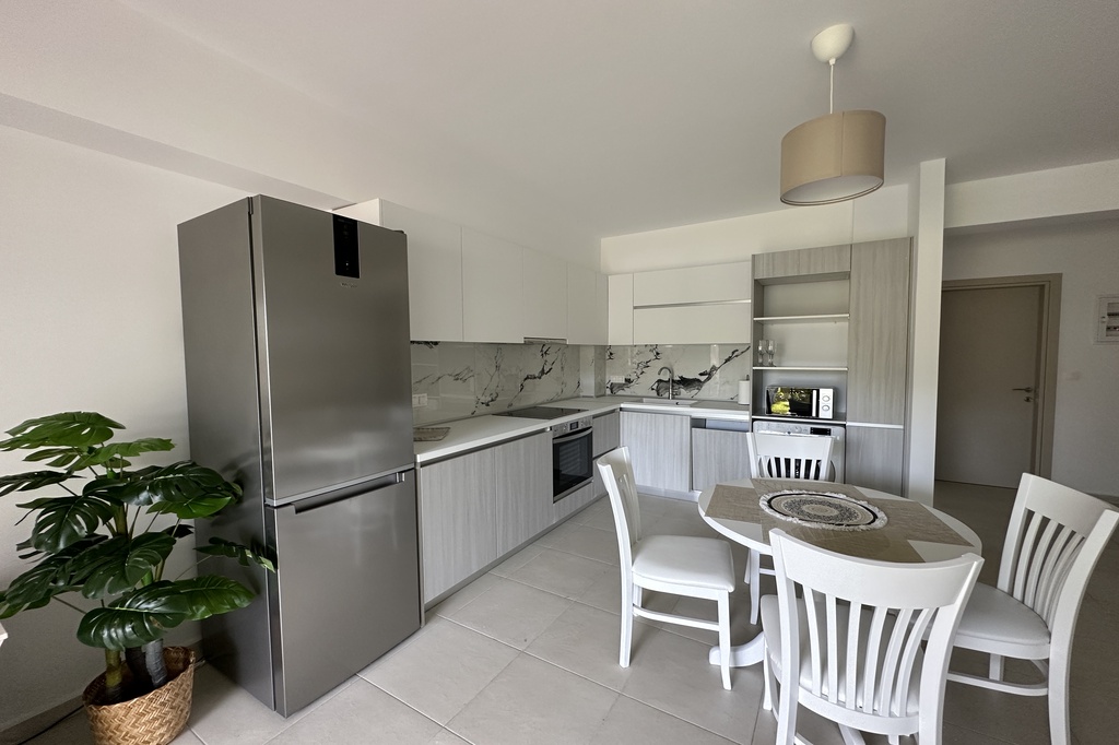 Villa4you.gr, Luxuri Suite Ella, Nikiti, Sithonia, Halkidiki, Greece, 017