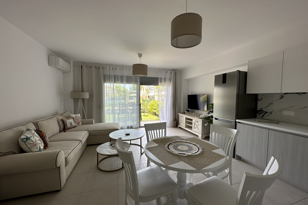 Villa4you.gr, Luxuri Suite Ella, Nikiti, Sithonia, Halkidiki, Greece, 018