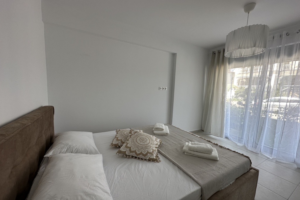 Villa4you.gr, Luxuri Suite Ella, Nikiti, Sithonia, Halkidiki, Greece, 019
