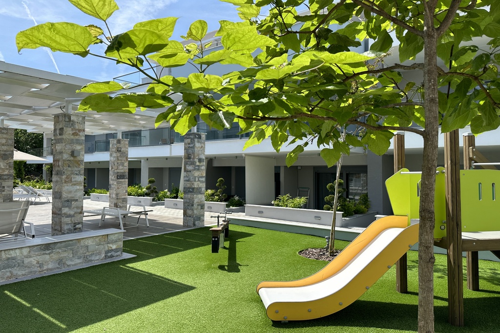 Villa4you.gr, Luxuri Suite Ella, Nikiti, Sithonia, Halkidiki, Greece, 02