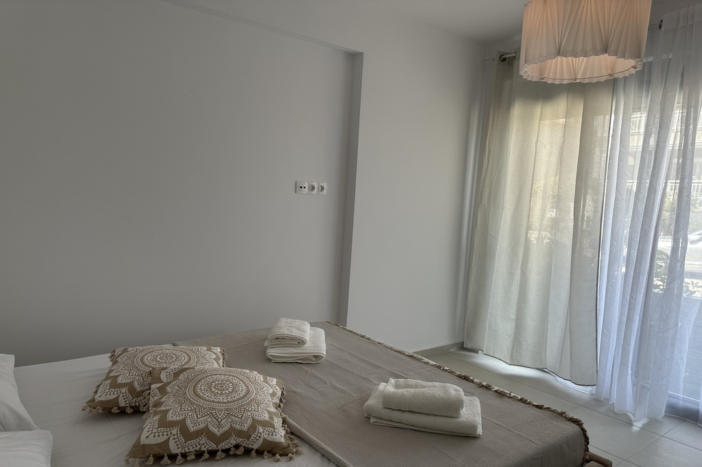 Villa4you.gr, Luxuri Suite Ella, Nikiti, Sithonia, Halkidiki, Greece, 021