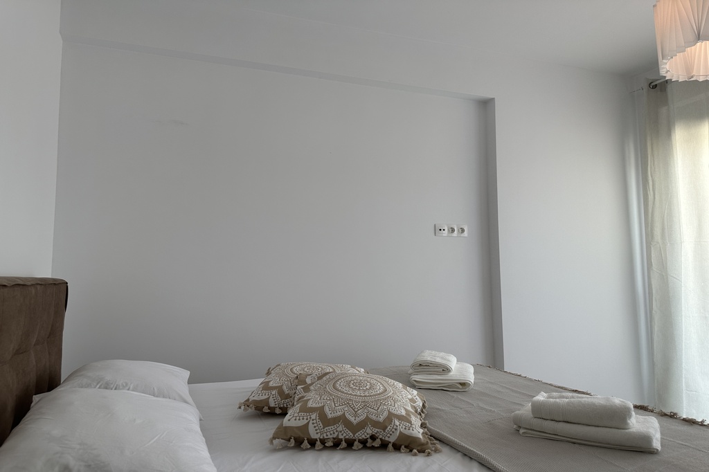 Villa4you.gr, Luxuri Suite Ella, Nikiti, Sithonia, Halkidiki, Greece, 022