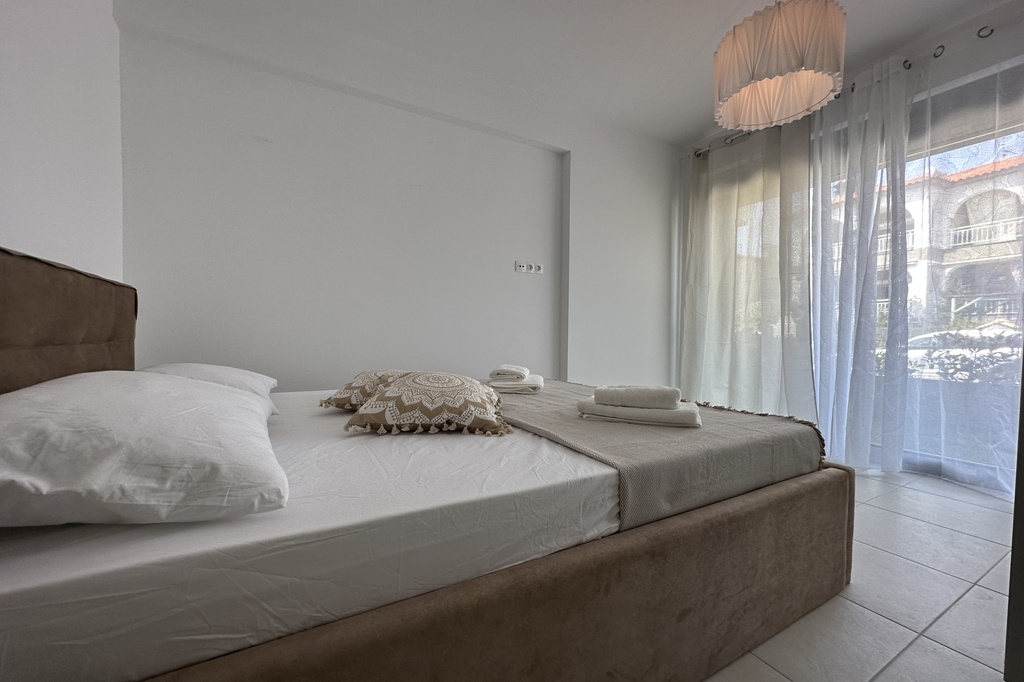 Villa4you.gr, Luxuri Suite Ella, Nikiti, Sithonia, Halkidiki, Greece, 023