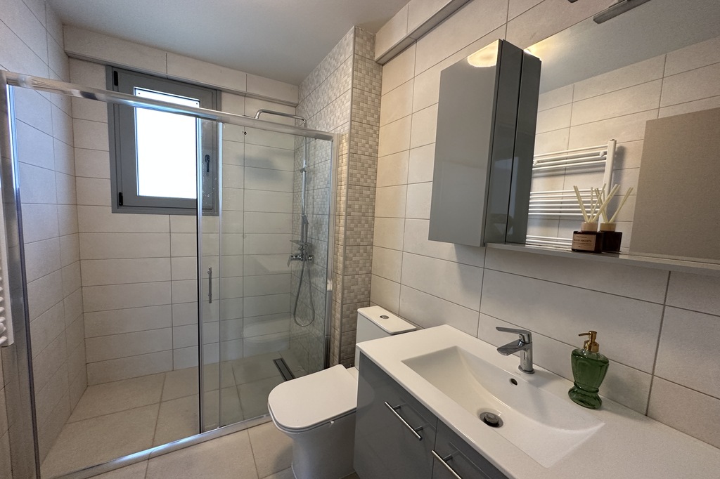 Villa4you.gr, Luxuri Suite Ella, Nikiti, Sithonia, Halkidiki, Greece, 024