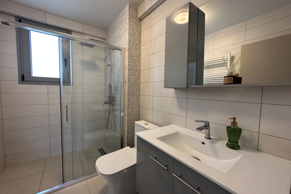 Villa4you.gr, Luxuri Suite Ella, Nikiti, Sithonia, Halkidiki, Greece, 025