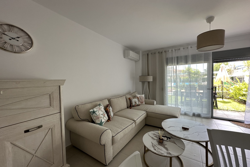 Villa4you.gr, Luxuri Suite Ella, Nikiti, Sithonia, Halkidiki, Greece, 026