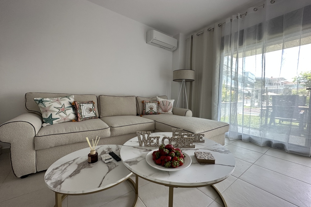 Villa4you.gr, Luxuri Suite Ella, Nikiti, Sithonia, Halkidiki, Greece, 027