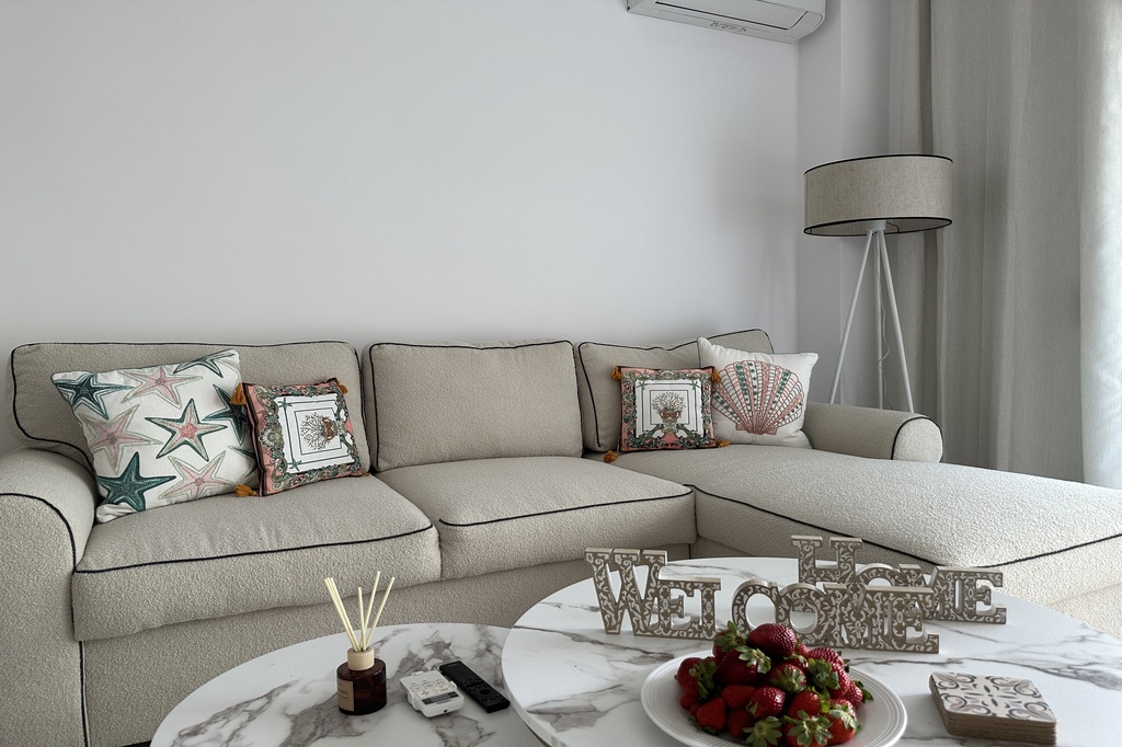 Villa4you.gr, Luxuri Suite Ella, Nikiti, Sithonia, Halkidiki, Greece, 028