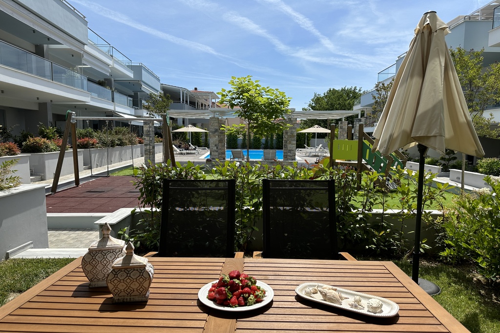 Villa4you.gr, Luxuri Suite Ella, Nikiti, Sithonia, Halkidiki, Greece, 029