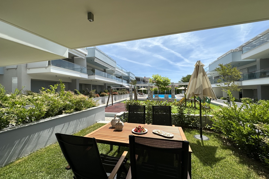 Villa4you.gr, Luxuri Suite Ella, Nikiti, Sithonia, Halkidiki, Greece, 031