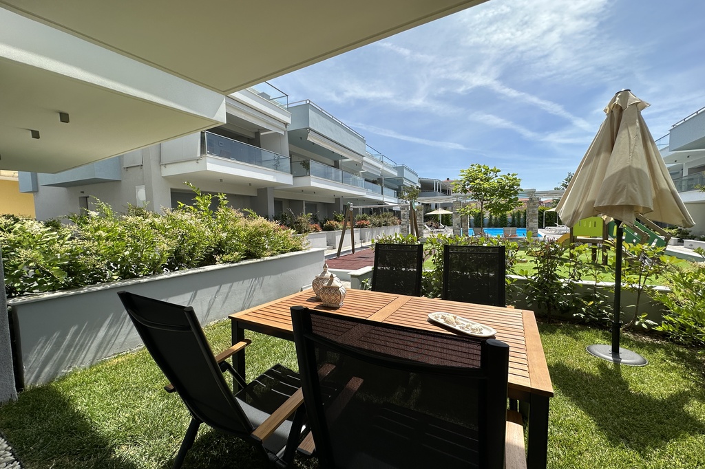 Villa4you.gr, Luxuri Suite Ella, Nikiti, Sithonia, Halkidiki, Greece, 032