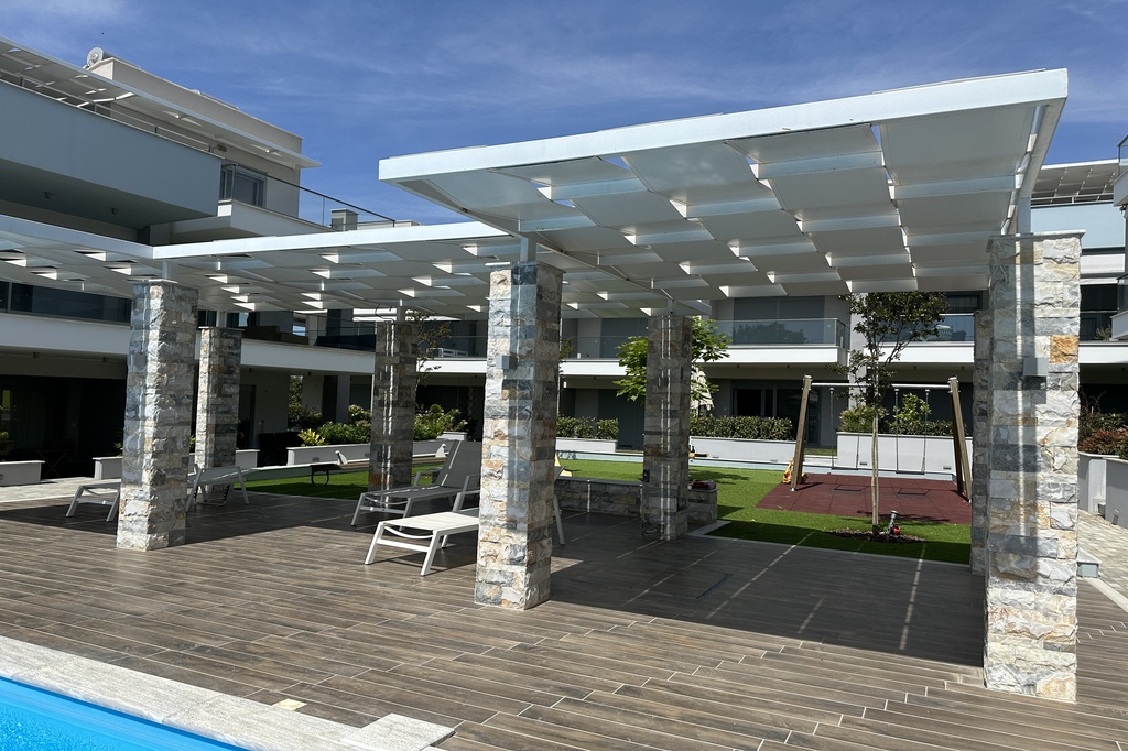 Villa4you.gr, Luxuri Suite Ella, Nikiti, Sithonia, Halkidiki, Greece, 05
