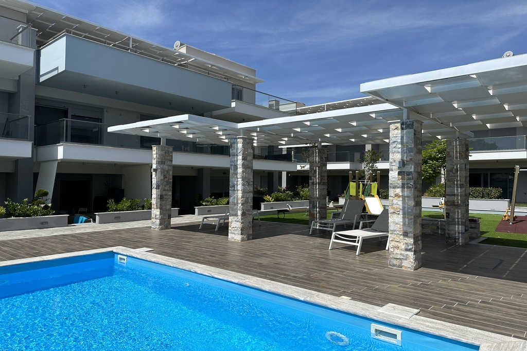 Villa4you.gr, Luxuri Suite Ella, Nikiti, Sithonia, Halkidiki, Greece, 06