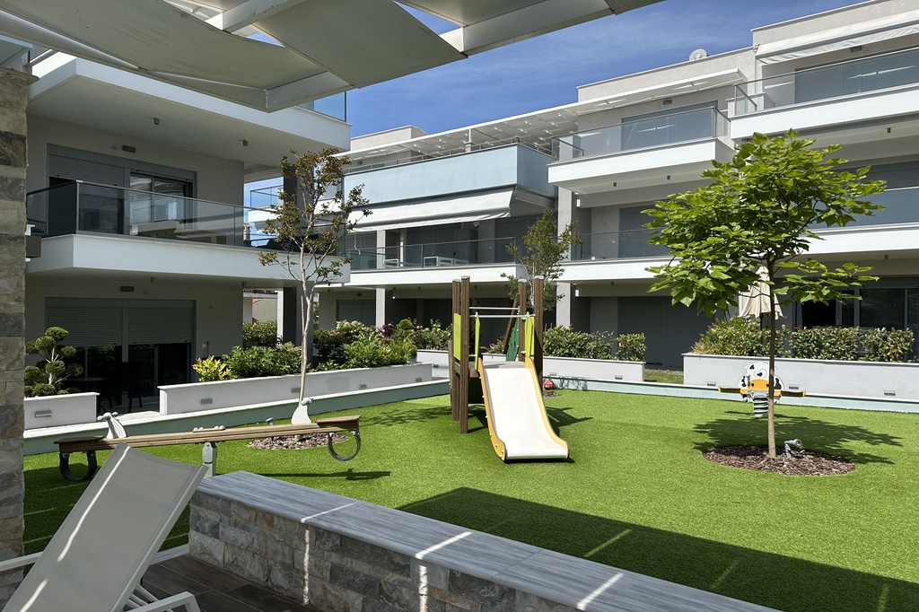 Villa4you.gr, Luxuri Suite Ella, Nikiti, Sithonia, Halkidiki, Greece, 07