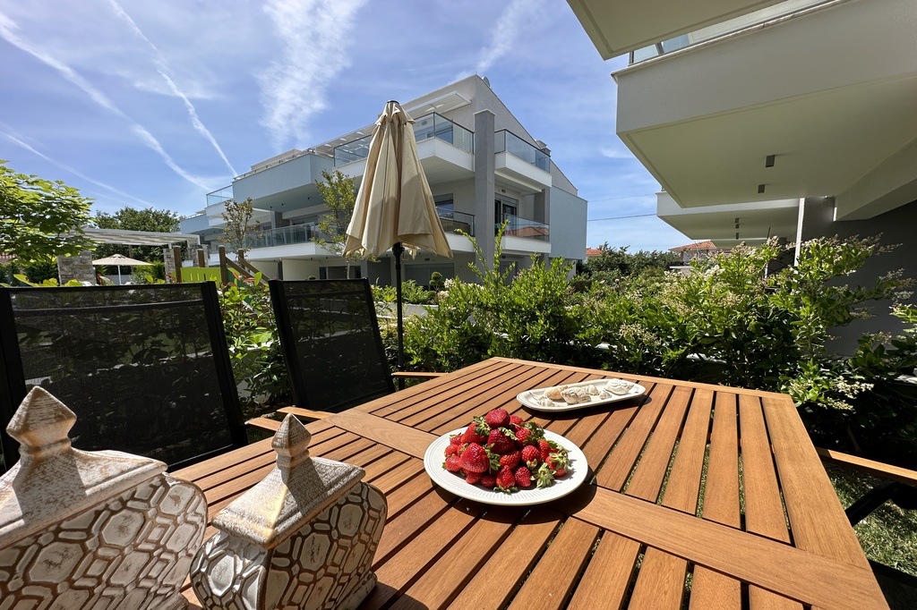 Villa4you.gr, Luxuri Suite Ella, Nikiti, Sithonia, Halkidiki, Greece, 08