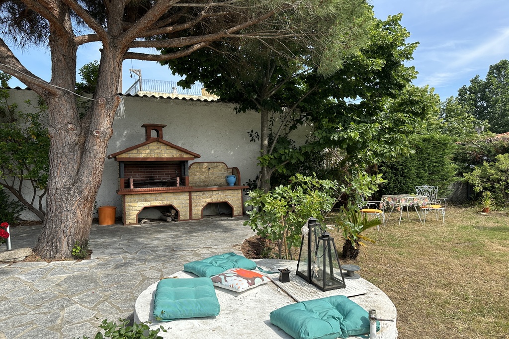 Villa4you.gr, Varvara Traditional Greek House, Sikia, Sithonia, Halkidiki, Greece, 015
