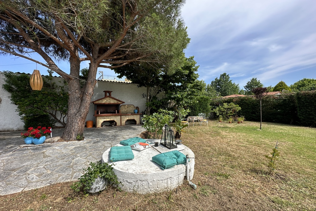 Villa4you.gr, Varvara Traditional Greek House, Sikia, Sithonia, Halkidiki, Greece, 016