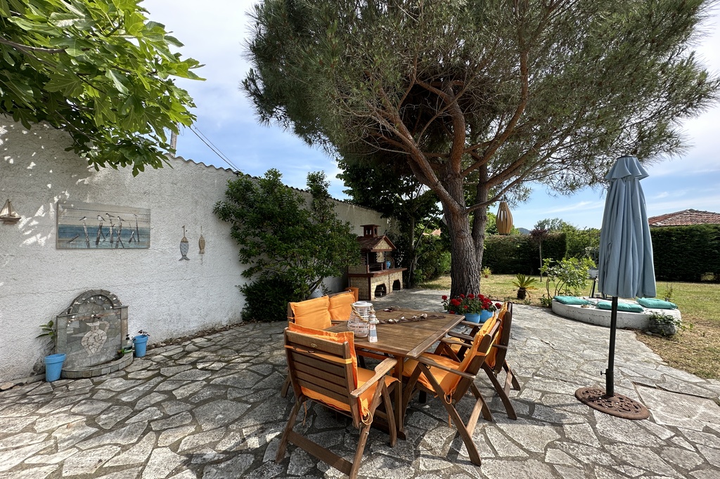 Villa4you.gr, Varvara Traditional Greek House, Sikia, Sithonia, Halkidiki, Greece, 03