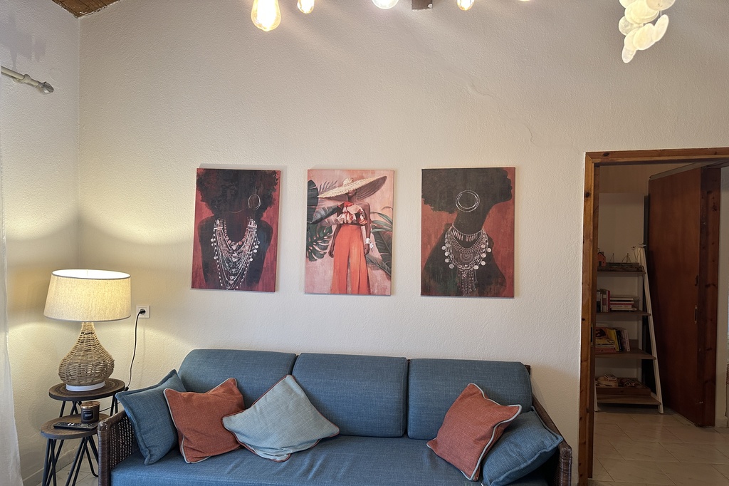 Villa4you.gr, Varvara Traditional Greek House, Sikia, Sithonia, Halkidiki, Greece, 050