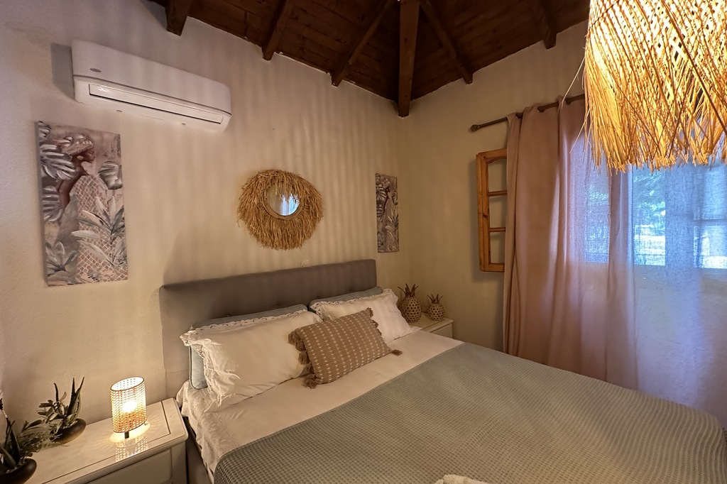 Villa4you.gr, Varvara Traditional Greek House, Sikia, Sithonia, Halkidiki, Greece, 0561