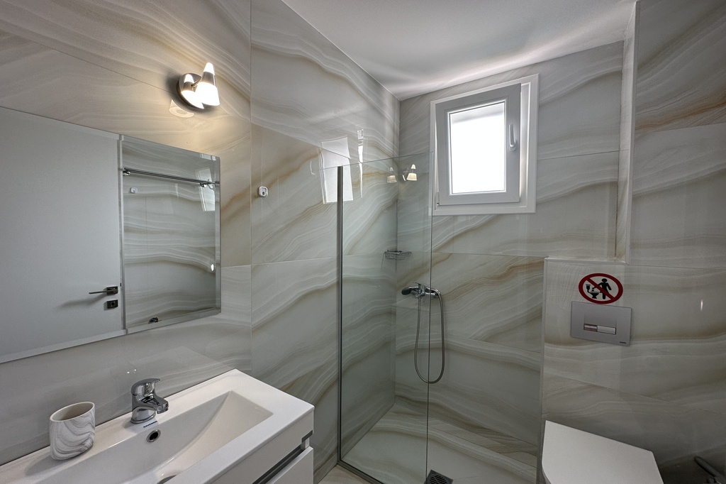 Villa4you.gr, Villa Aliki, Ormos Panagias, Sithonia, Halkidiki, Greece, 0