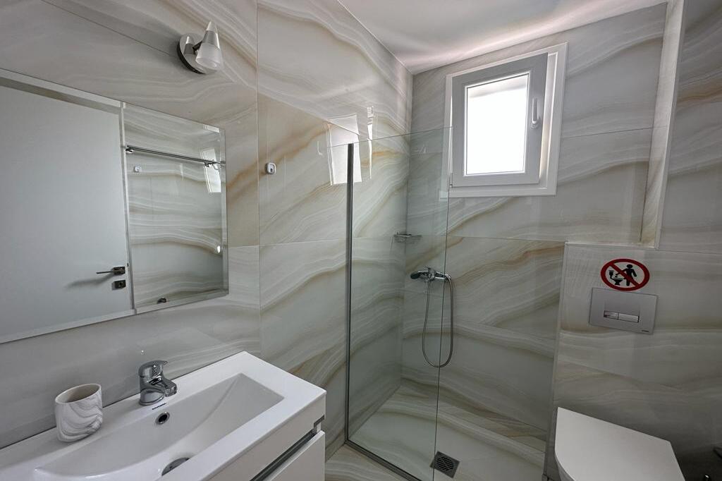 Villa4you.gr, Villa Aliki, Ormos Panagias, Sithonia, Halkidiki, Greece, 010