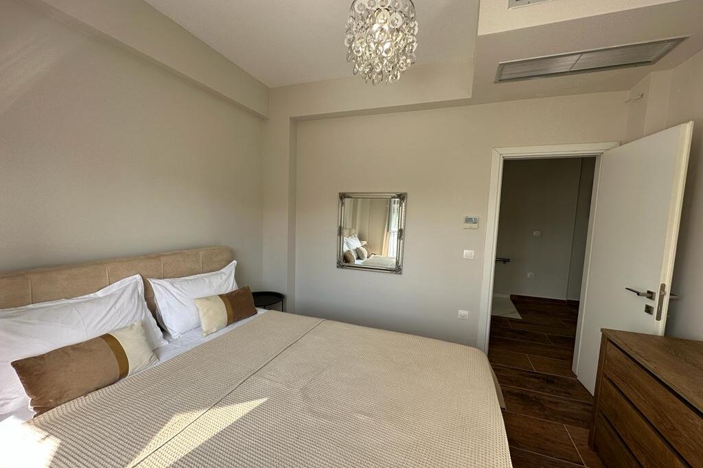 Villa4you.gr, Villa Aliki, Ormos Panagias, Sithonia, Halkidiki, Greece, 012