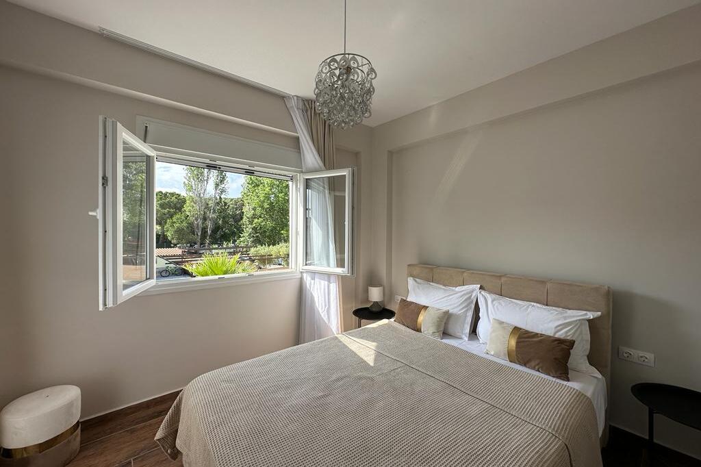 Villa4you.gr, Villa Aliki, Ormos Panagias, Sithonia, Halkidiki, Greece, 013