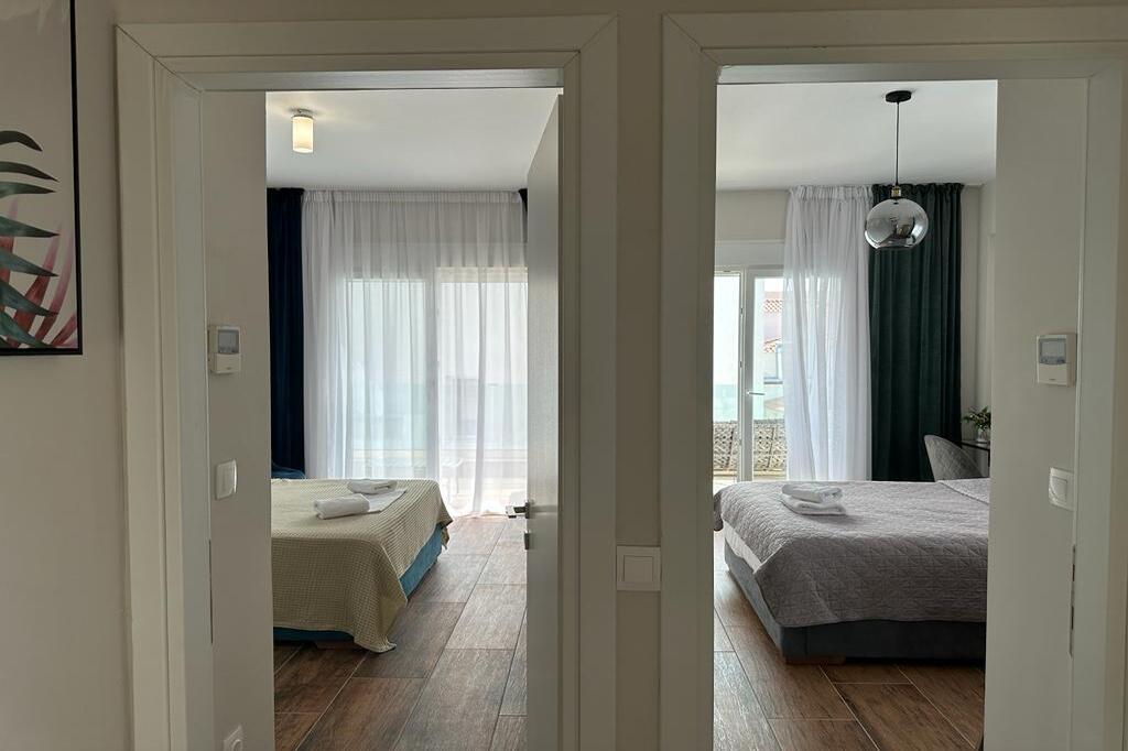Villa4you.gr, Villa Aliki, Ormos Panagias, Sithonia, Halkidiki, Greece, 014