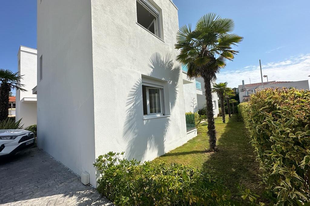 Villa4you.gr, Villa Aliki, Ormos Panagias, Sithonia, Halkidiki, Greece, 018
