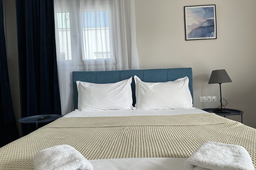 Villa4you.gr, Villa Aliki, Ormos Panagias, Sithonia, Halkidiki, Greece, 02