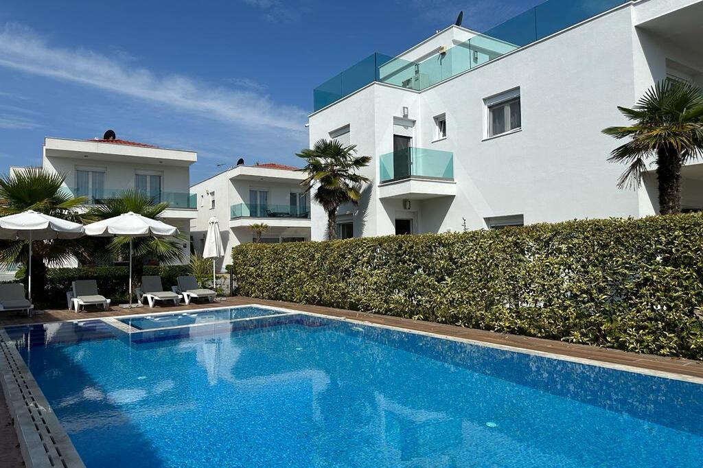 Villa4you.gr, Villa Aliki, Ormos Panagias, Sithonia, Halkidiki, Greece, 022