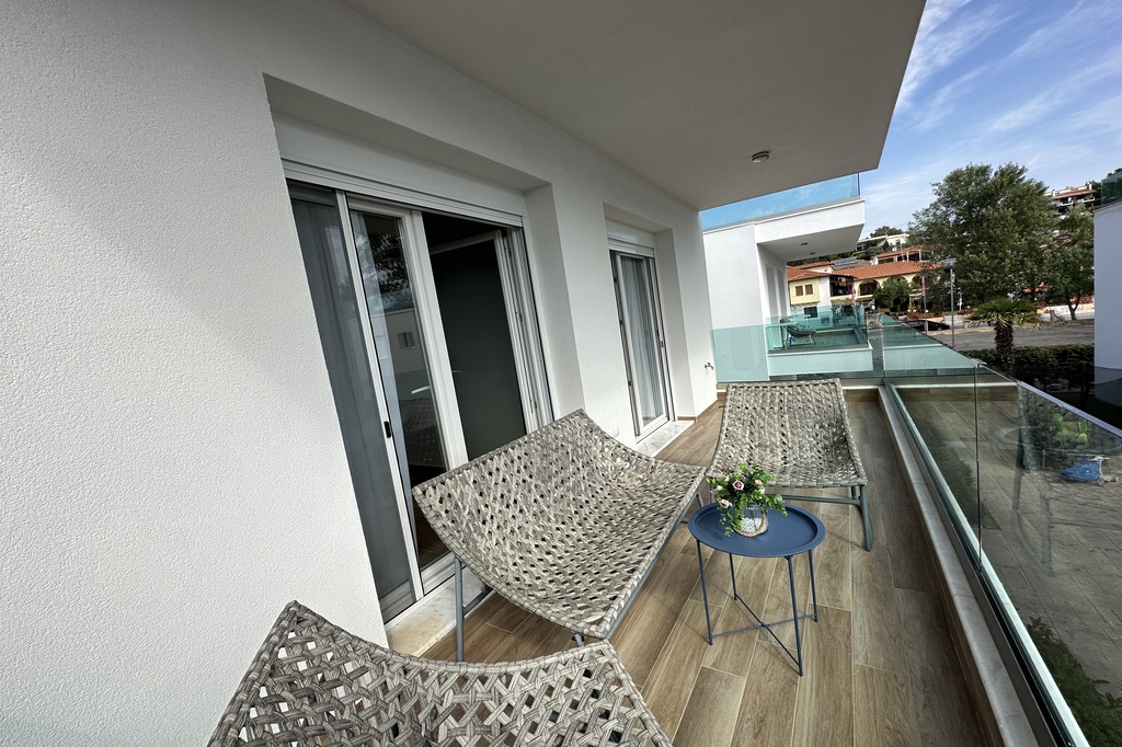 Villa4you.gr, Villa Aliki, Ormos Panagias, Sithonia, Halkidiki, Greece, 023