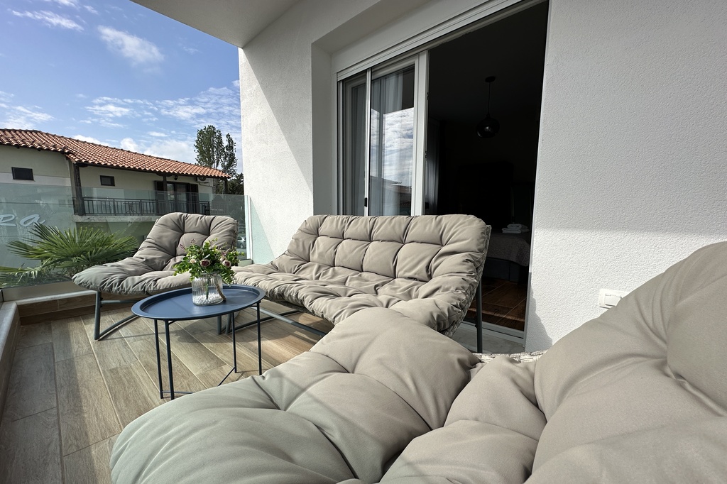Villa4you.gr, Villa Aliki, Ormos Panagias, Sithonia, Halkidiki, Greece, 024