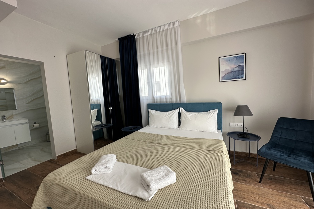 Villa4you.gr, Villa Aliki, Ormos Panagias, Sithonia, Halkidiki, Greece, 04