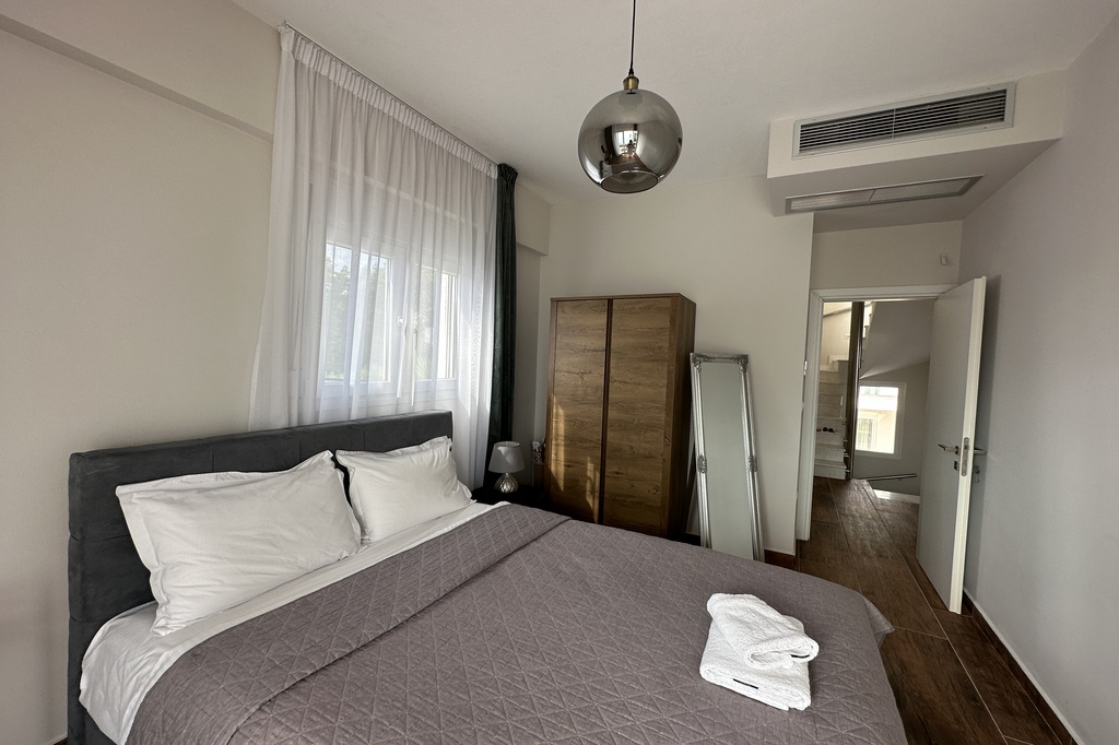 Villa4you.gr, Villa Aliki, Ormos Panagias, Sithonia, Halkidiki, Greece, 06