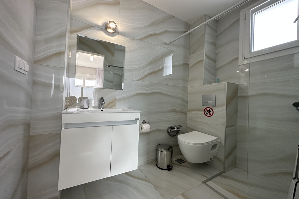Villa4you.gr, Villa Aliki, Ormos Panagias, Sithonia, Halkidiki, Greece, 13