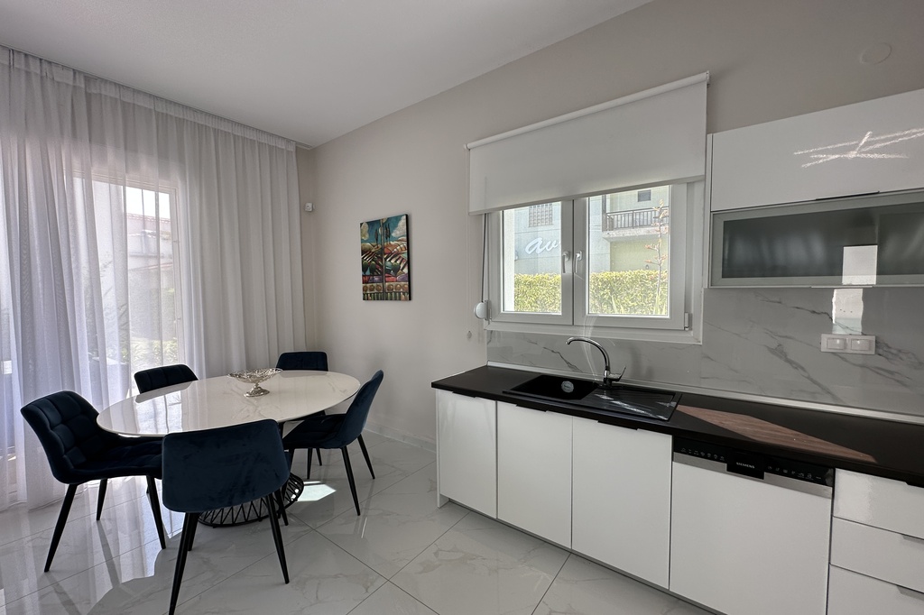 Villa4you.gr, Villa Aliki, Ormos Panagias, Sithonia, Halkidiki, Greece, 2