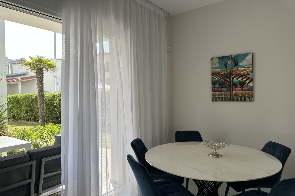 Villa4you.gr, Villa Aliki, Ormos Panagias, Sithonia, Halkidiki, Greece, 3