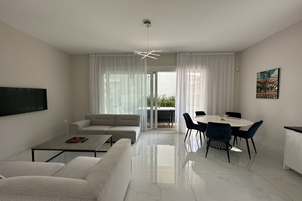 Villa4you.gr, Villa Aliki, Ormos Panagias, Sithonia, Halkidiki, Greece, 4