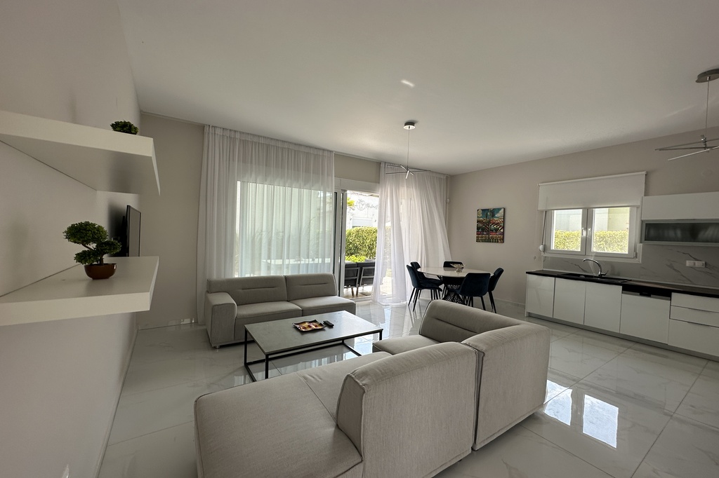 Villa4you.gr, Villa Aliki, Ormos Panagias, Sithonia, Halkidiki, Greece, 6