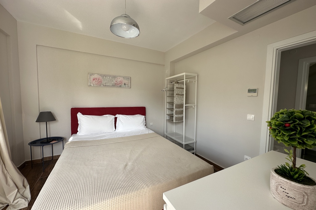Villa4you.gr, Villa Aliki, Ormos Panagias, Sithonia, Halkidiki, Greece, 8