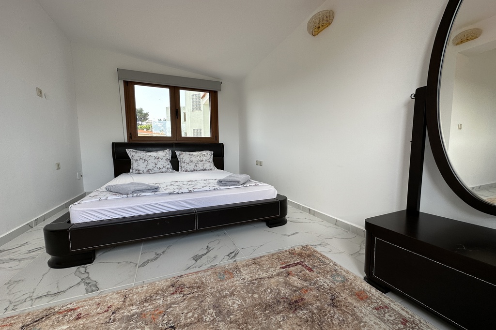 Villa4you.gr, Villa King, Fourka, Kassandra, Halkidiki, Greece, 017