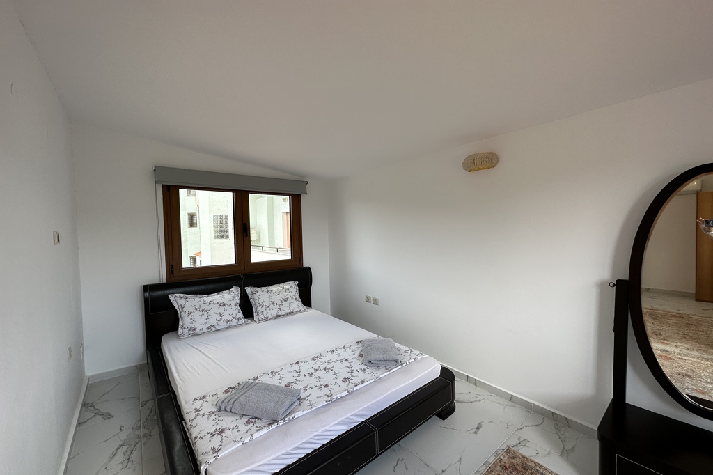 Villa4you.gr, Villa King, Fourka, Kassandra, Halkidiki, Greece, 018
