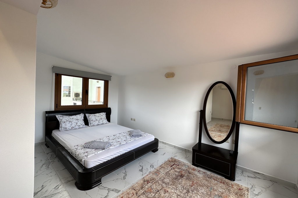 Villa4you.gr, Villa King, Fourka, Kassandra, Halkidiki, Greece, 019