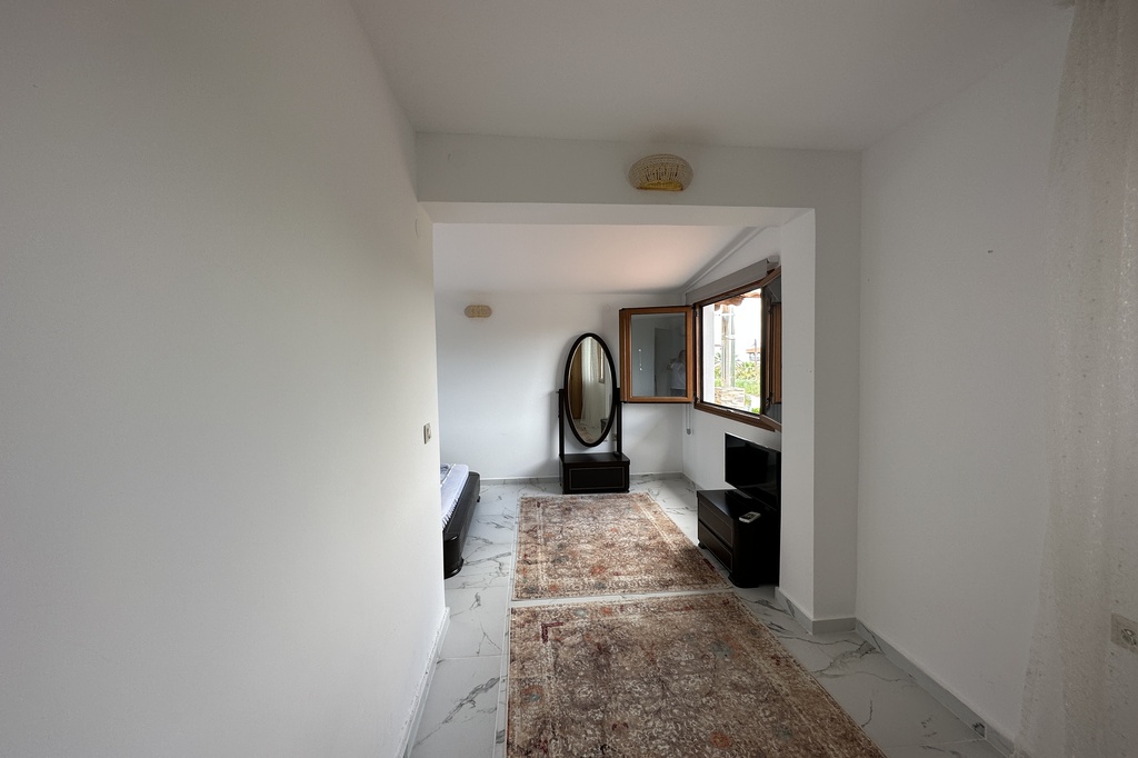 Villa4you.gr, Villa King, Fourka, Kassandra, Halkidiki, Greece, 020