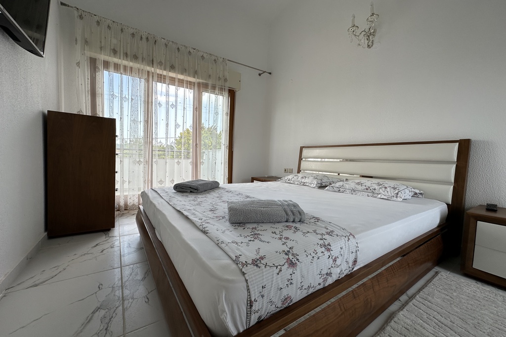 Villa4you.gr, Villa King, Fourka, Kassandra, Halkidiki, Greece, 021