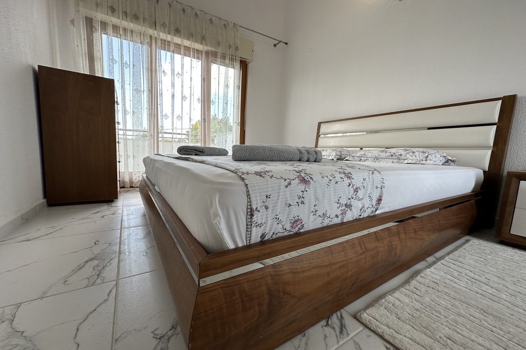 Villa4you.gr, Villa King, Fourka, Kassandra, Halkidiki, Greece, 022