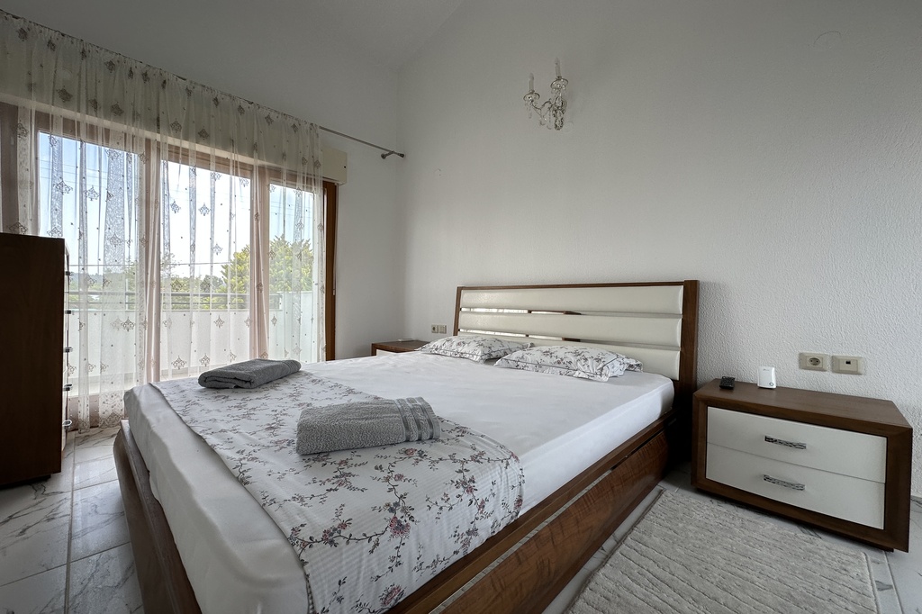 Villa4you.gr, Villa King, Fourka, Kassandra, Halkidiki, Greece, 024