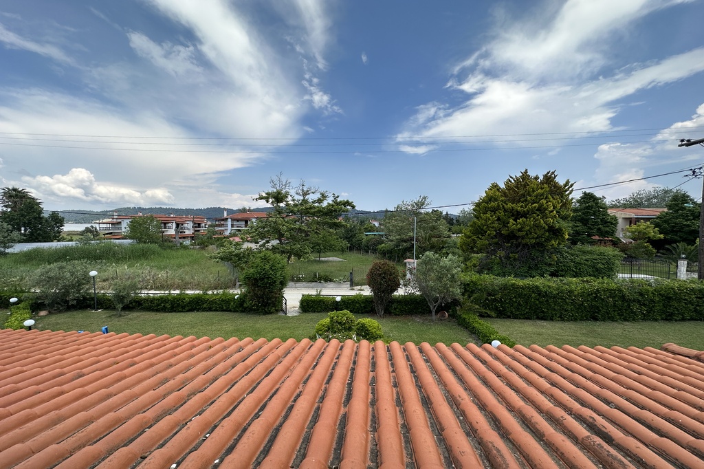 Villa4you.gr, Villa King, Fourka, Kassandra, Halkidiki, Greece, 026